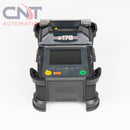 Fitel S178A Fusion Splicer SM MM Fiber Core Alignment With S326 Cleaver