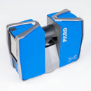 FARO Focus 3D X330 Laser Scanner Instrument for 3D Documentation & Land Surveyin