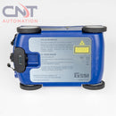 GSSI StructureScan Mini HR High Res 2600MHz GPR Systems for Concrete Inspection