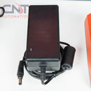 Hilti PS 300 Ferroscan System Concrete Scanner Rebar Detector System W/ PSA 200