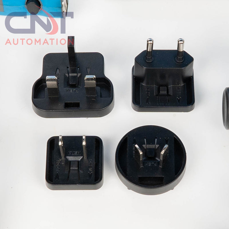 SKF TKSA 31 Basic Wired Laser Shaft Alignment System With Touch Screen