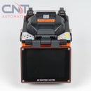 Sumitomo Type-39 FastCat Micro Core Alignment Optical Fiber Fusion Splicer