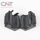 Subsite Electronics Commander 7 HDD Display TK Recon Locator