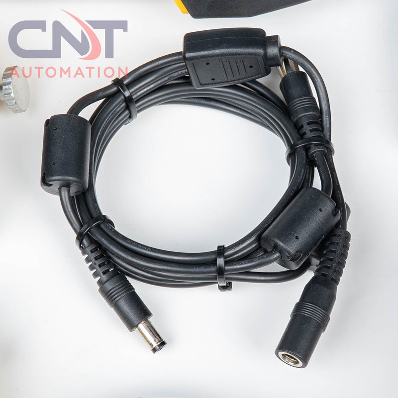 Easy-Laser® XT660 Shaft Alignment System for Horizontal & Vertical Machinery
