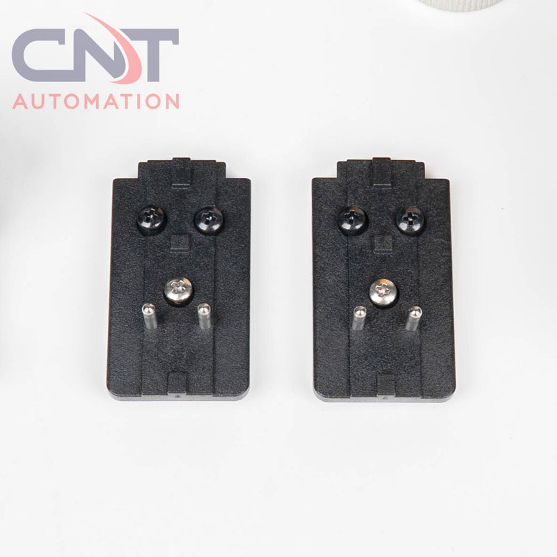 Fujikura 41S+ Clad Alignment Fiber Fusion Splicer With CT-50 Fiber Optic Cleaver