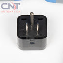 Trend Networks NaviTEK NT Plus Copper & Network Test W/ SignalTEK II Qualifier
