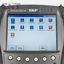 SKF CMXA 80 Microlog Analyzer AX Series Data Collector/Analyzer