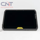 Trimble Ri 2" Robotic Total Station Survey System & T100 Controller Tablet