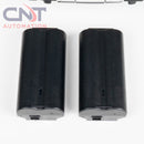 FLIR B400 Thermal Camera 320x240p -20C to 1200C (-4F to 2192F) T 400