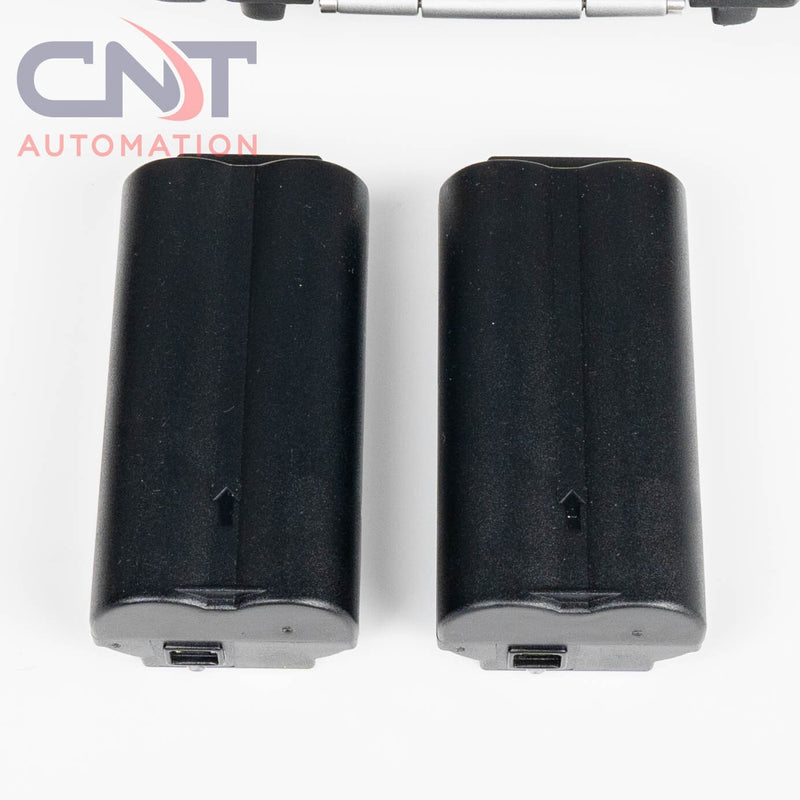 FLIR B400 Thermal Camera 320x240p -20C to 1200C (-4F to 2192F) T 400