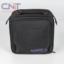 Albedo xGenius Transmission & Synchronization Multi-Technology 10G Tester