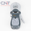 Megger DET14C Digital Earth Clamp-On Ground Resistance Meter 50mΩ to 1500Ω