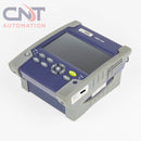 JDSU Viavi T-BERD MTS 2000 4146 QUAD Handheld OTDR Modular Test Platform