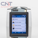 Trimble TX5 3D Laser Scanner Versatile Compact Portable Faro TX-5
