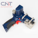 Hexatronic Stingray Air Blown Fiber (ABF) Fiber Blowing Installation Tool