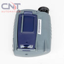 VIAVI JDSU OLP-82P SmartClass Power Meter & Microscope W/ Visual Fault Locator
