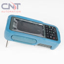 EXFO MaxTester MAX-635-V2XAA Tester VDSL2 Copper xDSL and Gfast Test Lead