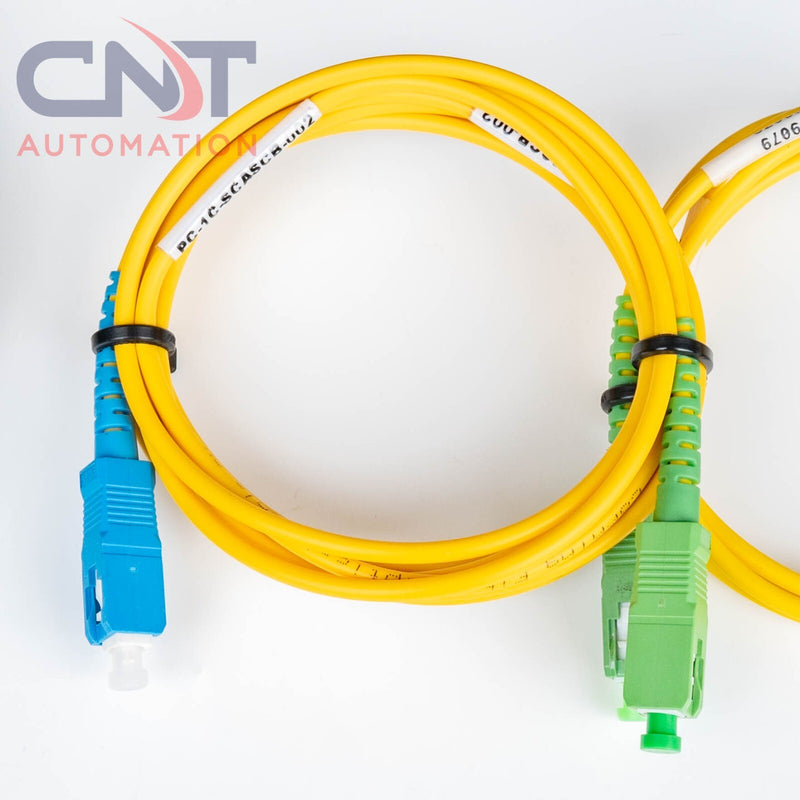 JDSU Viavi T BERD MTS 2000 QUAD 4146 OTDR Modular Test Platform