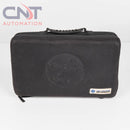Trend Networks NaviTEK NT Plus Copper & Network Test W/ SignalTEK II Qualifier
