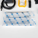 INNO Instrument View M9+ Core Alignment Fusion Splicer With V1 Fiber Cleaver