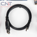 Fluke Networks DTX-1800 Cable Analyzer Tester With DTX-1800 Smart Remote