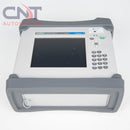 Anritsu MW82119B PIM Master E-GSM 900 Passive Intermodulation PIM Tester Opt 900