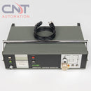 EPM Envico Mercury Vapour Monitor