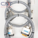 Agilent Technologies HP Internet Wan Advisor J2300D-2 W/ E4594A Module