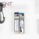 JDSU T-BERD 4000 Handheld OTDR SM 1310/1550/1625/1650nm 4126MA W/ PM Power Meter