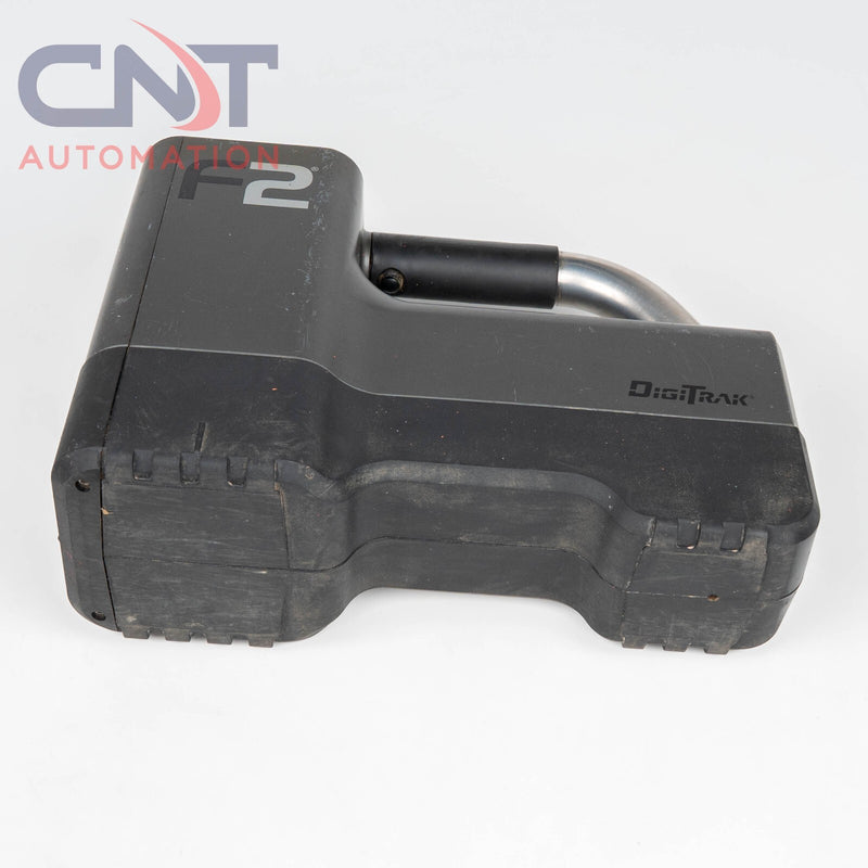 DigiTrak Falcon F2 Advanced HDD Locating System With FSD Remote Display