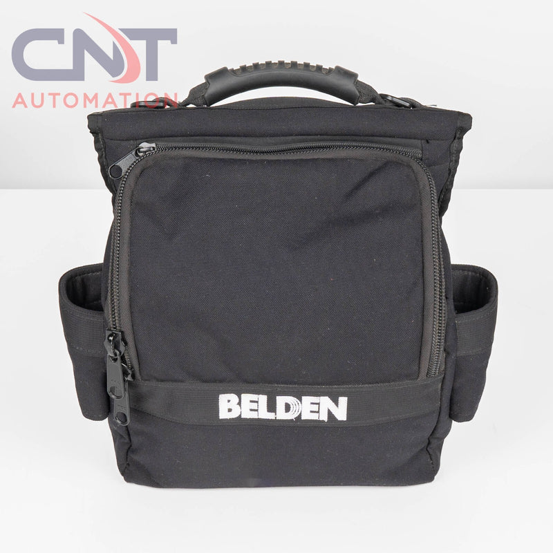Belden FC-7 AX104270 Field Installation Kit FiberExpress Brilliance Connector