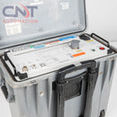 Anritsu MW8208A PIM Master High-Performance Passive Intermodulation Analyzer