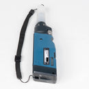 Exfo FIP-435B Wireless Fiber Inspection Scope Automated WiFi & Wired Inspection