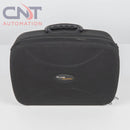 Fluke Networks DTX-1800 Cable Analyzer Tester With DTX-1800 Smart Remote