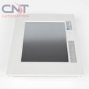 Sutron TP104 HMI TFT Color 640x460p 24vdc Human Machine Interface TP104T