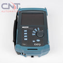 Exfo FTB-200-V2-S1 FTB-7300E-23B-EI OTDR 1310/1550nm SM Module