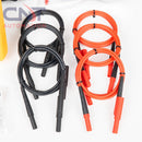 Fluke 754 Documenting Process HART Calibrator With Calibration