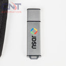 JDSU T-BERD 4000 Handheld OTDR SM MM Optical Reflectometer 4123MM/4126MA Modules