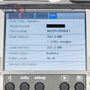 FLIR T250 Infrared Thermal Camera 200x150p -20C to 350C (-4F to 662F) IR Imager