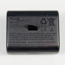 New! Genuine Fluke Networks MBP-LION Lithium Battery Fluke Versiv DSX 5000