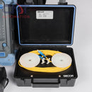 Exfo FTB-300 FTB-7212D-54 FTB-7323B-91 SM MM OTDR Mainframe FTB