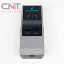 Proceq Profometer PM8000 High Quality Rebar Diameter And Concrete Cover Meter