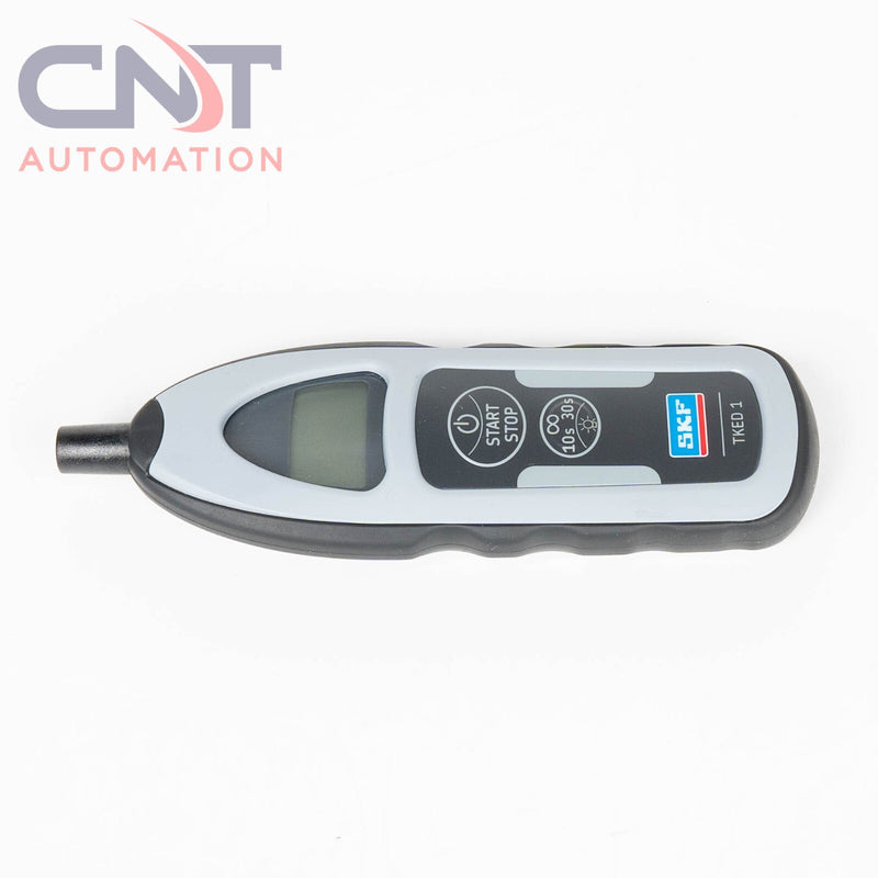 SKF TKED 1 Handheld Electrical Discharge Detector Pen