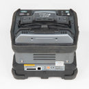AFL Fujikura 90S+ SM MM Core Alignment Fiber Fusion Splicer With CT-50 Cleaver
