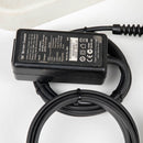 Digitrak SE Horizontal Directional Drilling Locating System With Remote Display