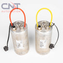 GUTERMANN AquaScan 610 Leak Locating Correlator