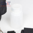 Belden AX104271 Brilliance Precision Accoessroies Kit Sumitomo FC-8R Cleaver