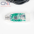 Rohde and Schwarz ZVH4 Cable and Antenna Analyzer 100 kHz to 3.6 GHz