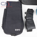 EXFO MaxTester MAX-635-V2XAA Tester VDSL2 Copper xDSL and Gfast Test Lead