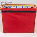 Omicron CMA 156 6 Phase Current Amplifier Relay Test Set Booster